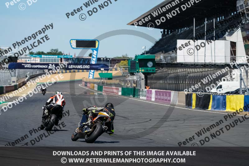 France;Le Mans;event digital images;motorbikes;no limits;peter wileman photography;trackday;trackday digital images